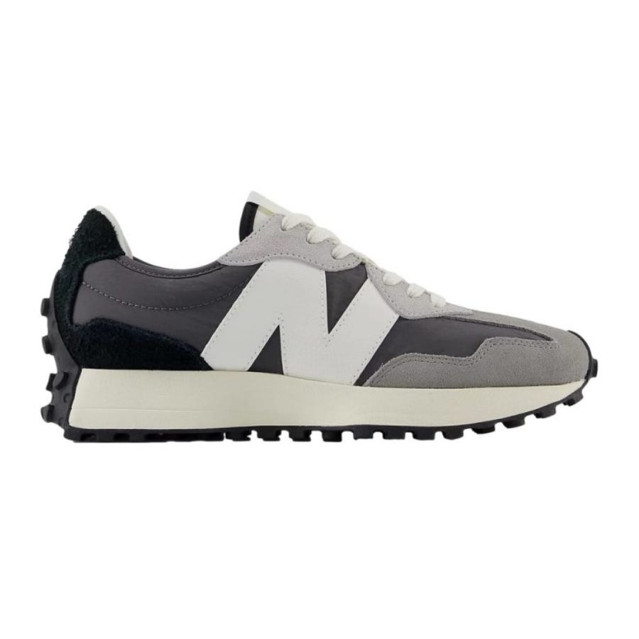 wala Zapatillas New balance 327