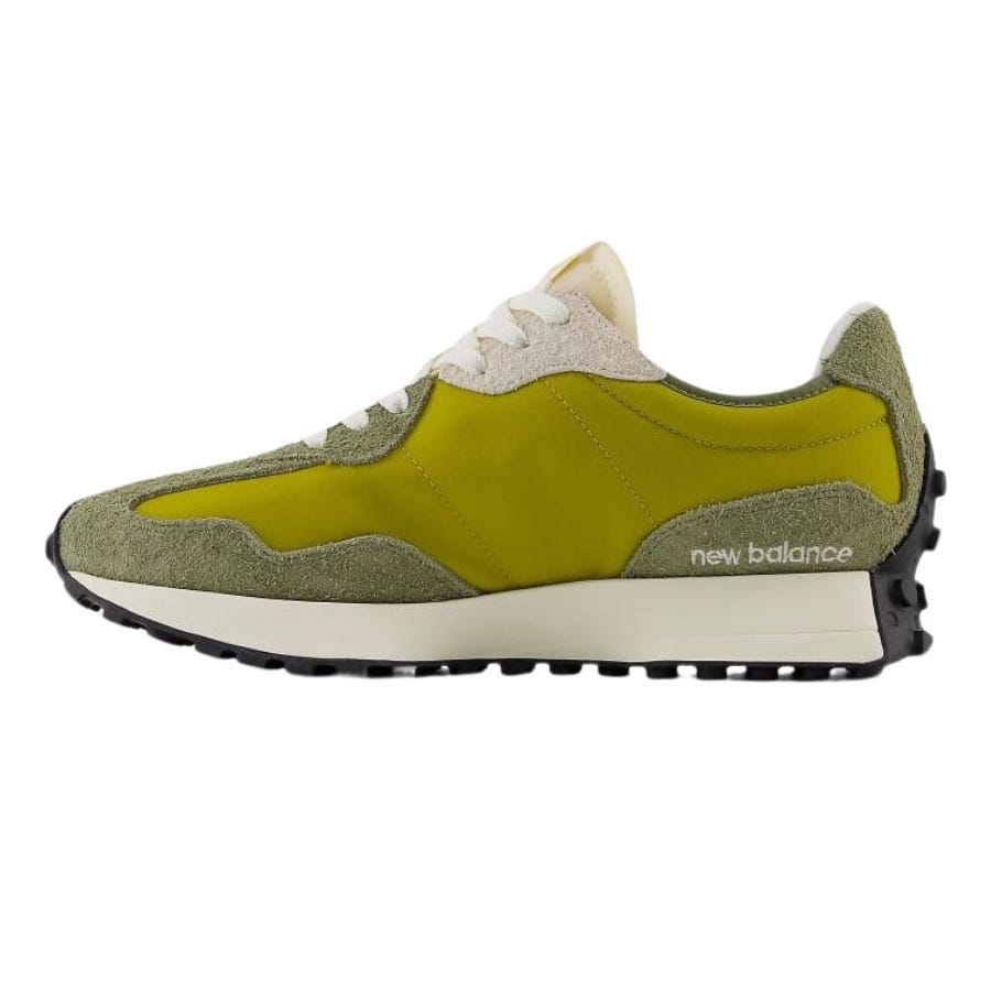 Wala Zapatillas New Balance 327