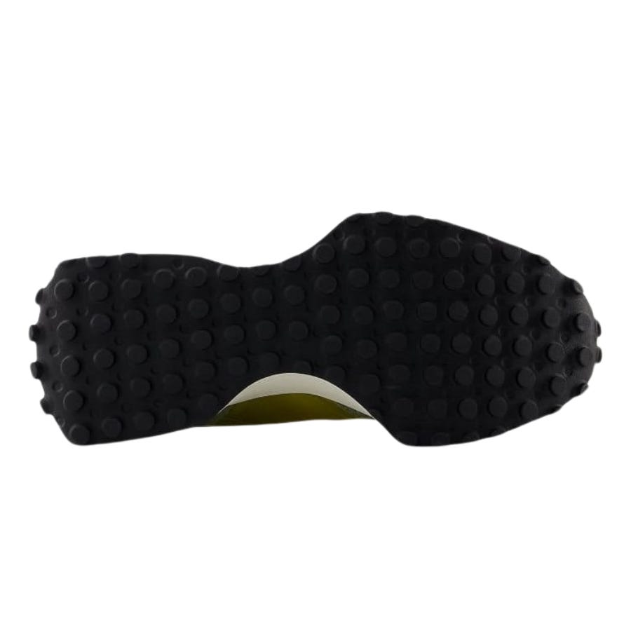 Wala Zapatillas New Balance 327