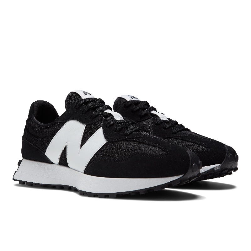 wala Zapatillas New balance 327