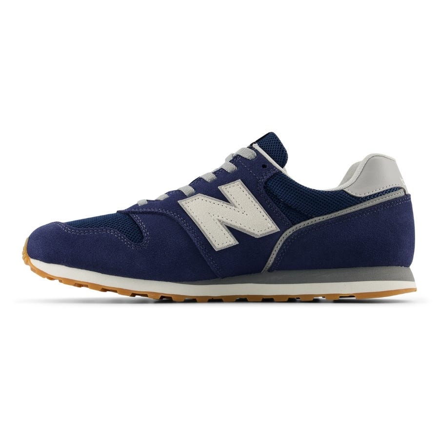 Wala Zapatillas New Balance 373v2