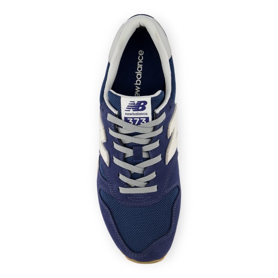 Wala Zapatillas New Balance 373v2