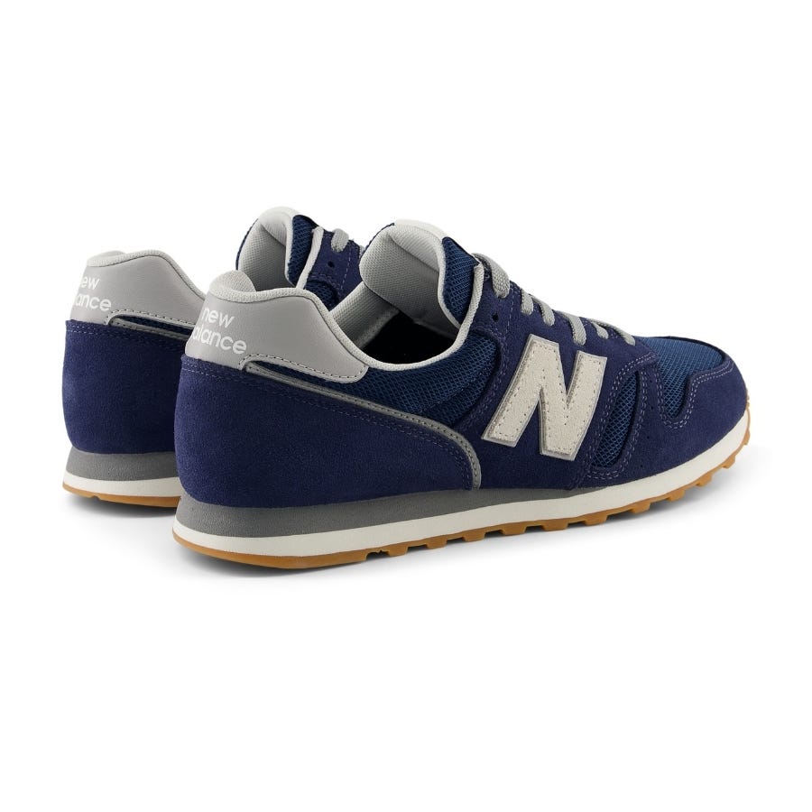 Wala Zapatillas New Balance 373v2