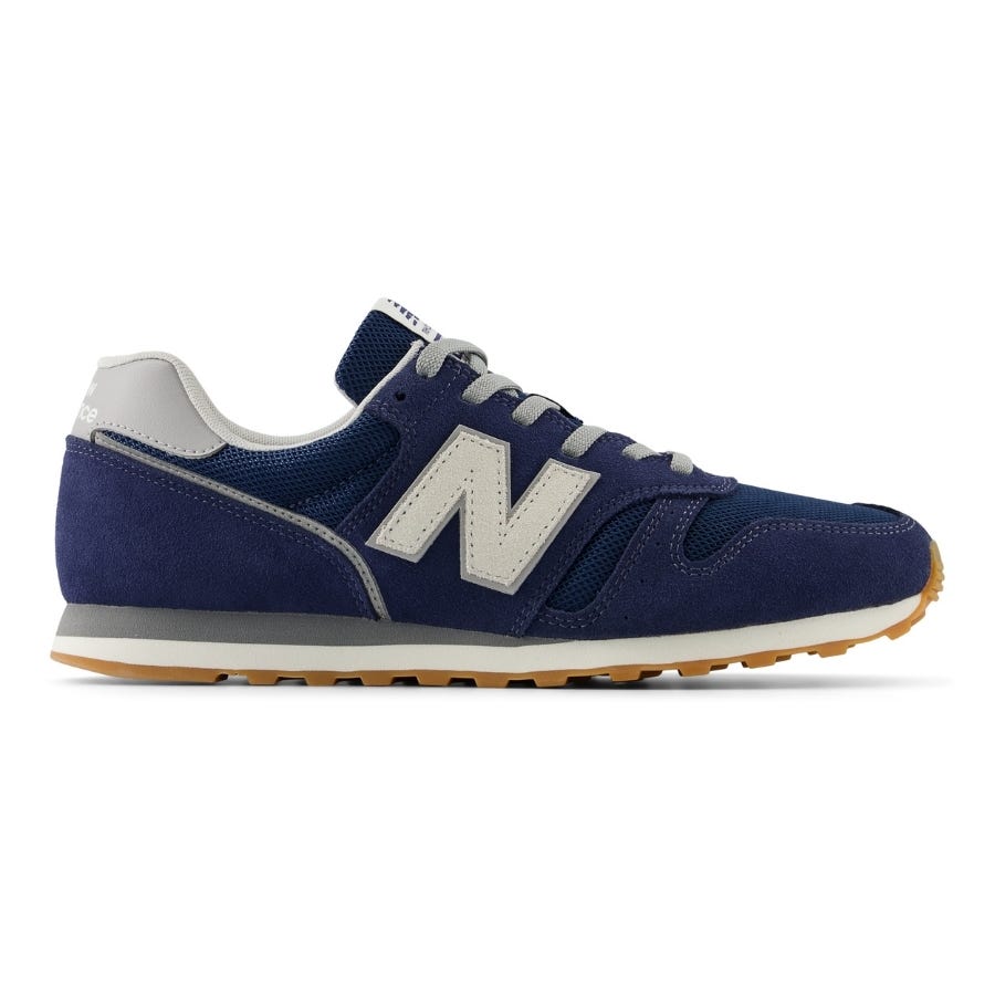 wala Zapatillas New balance 373v2