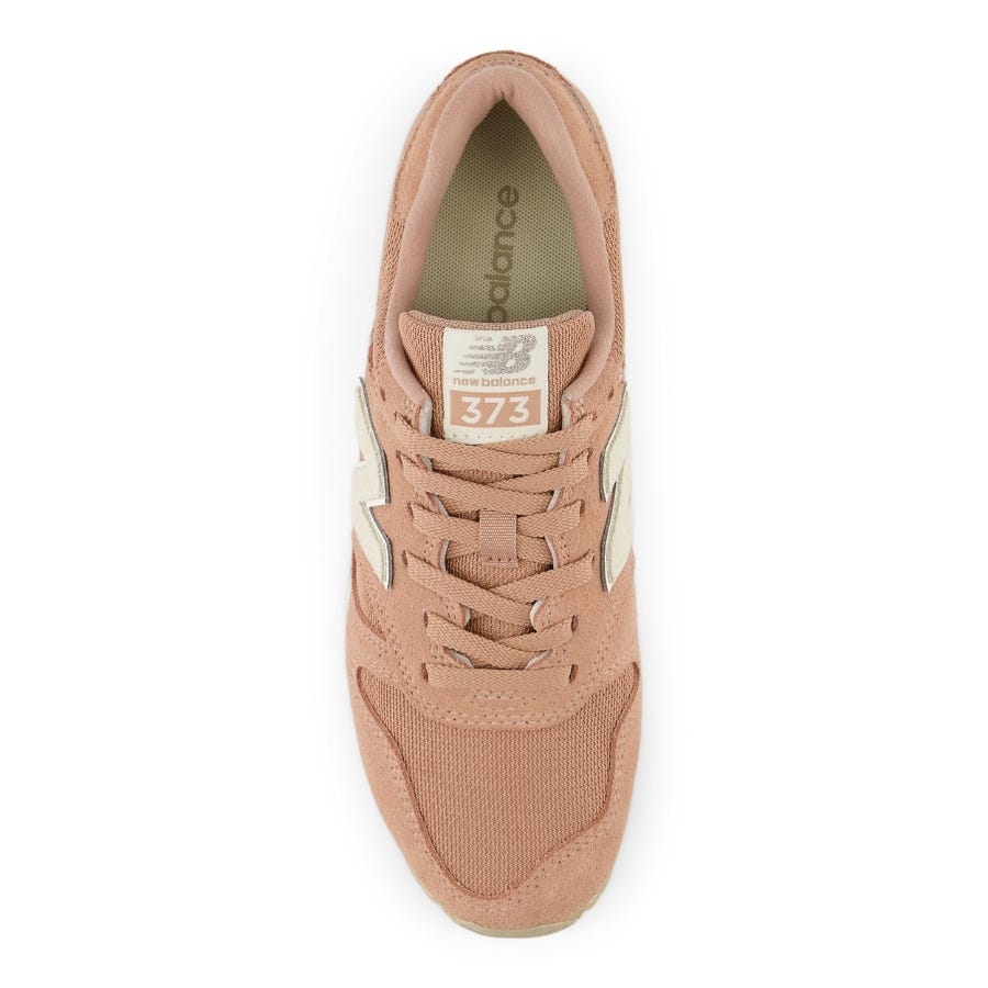 Wala Zapatillas New Balance 373V2