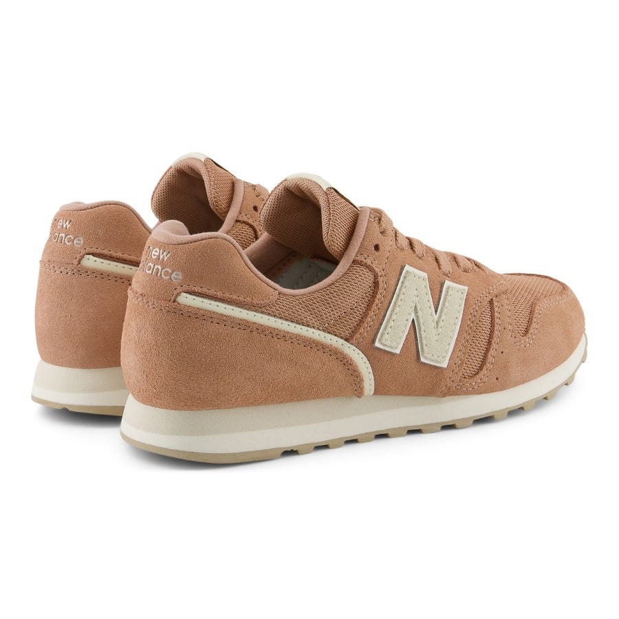 Wala Zapatillas New Balance 373V2