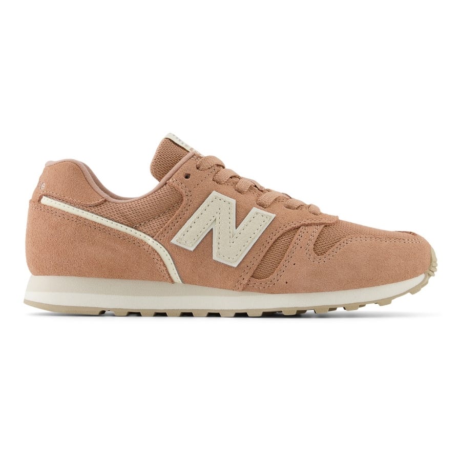 wala Zapatillas New balance 373V2