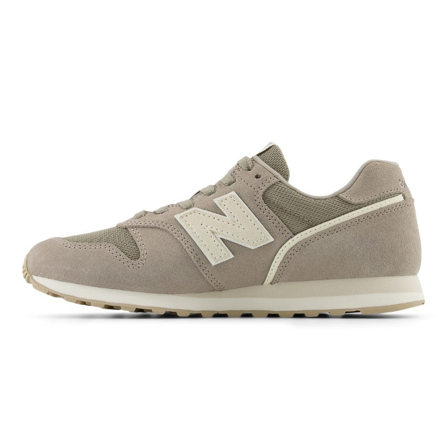 Wala Zapatillas New Balance 373V2