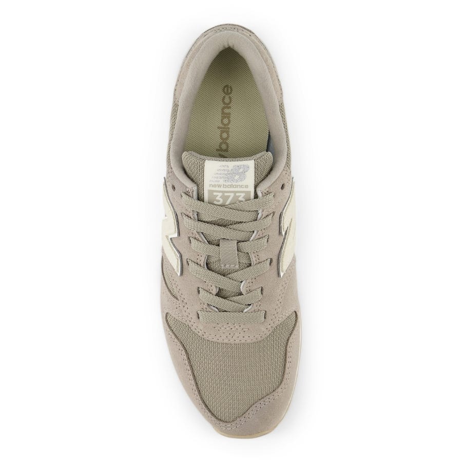 Wala Zapatillas New Balance 373V2