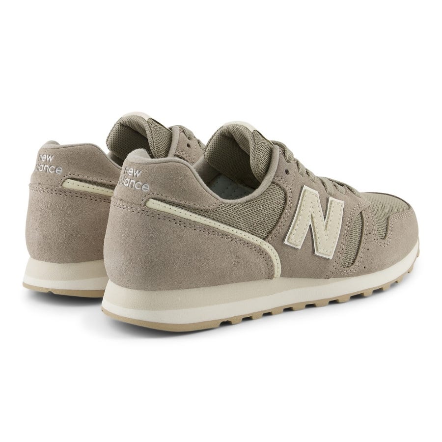 Wala Zapatillas New Balance 373V2
