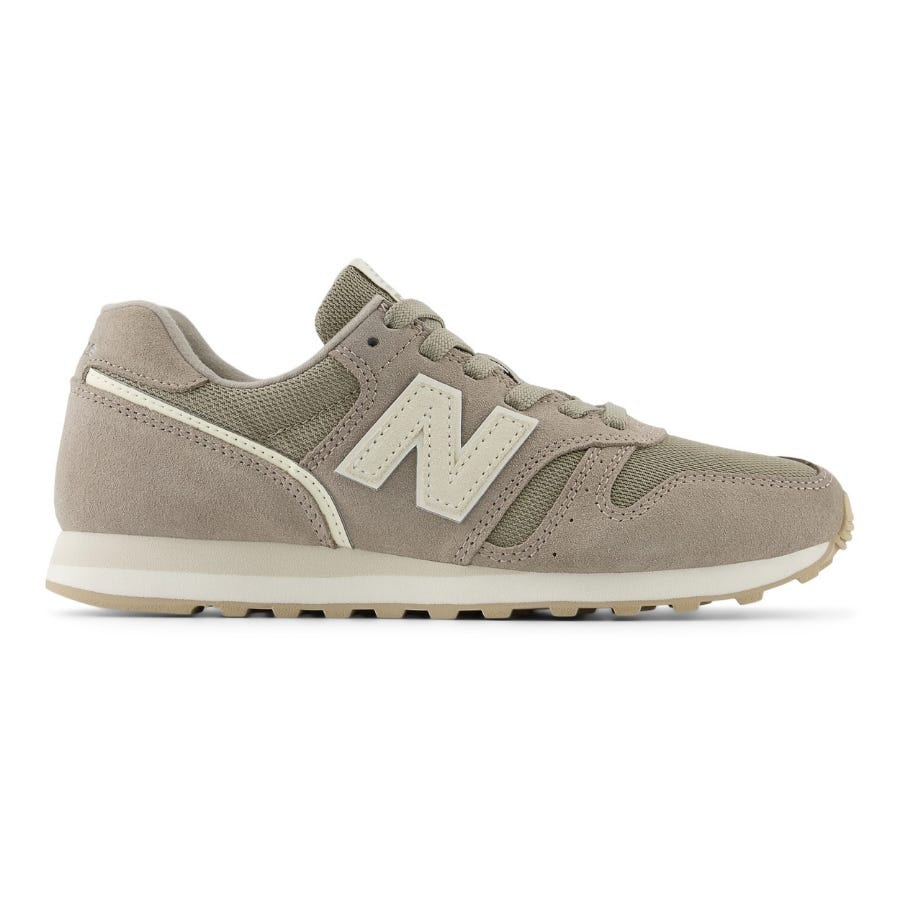 Wala Zapatillas New Balance 373V2
