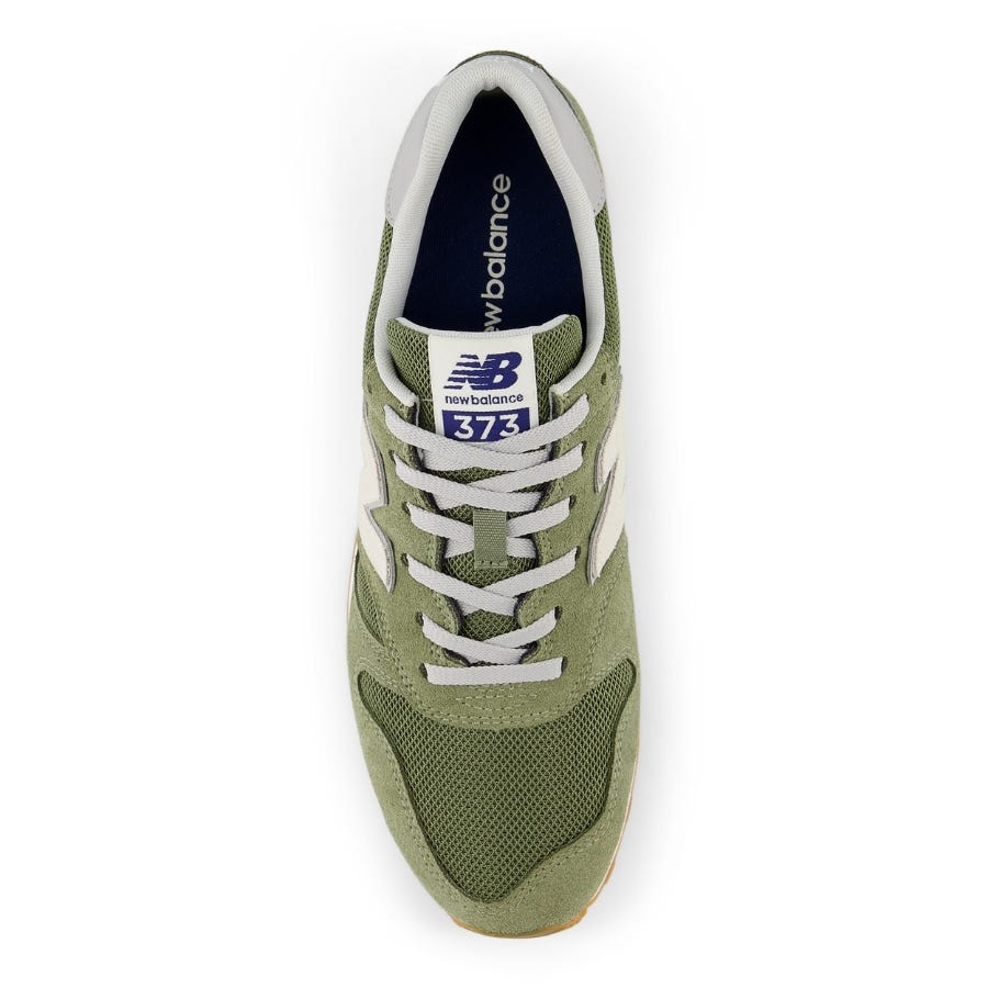 Wala Zapatillas New Balance 373v2