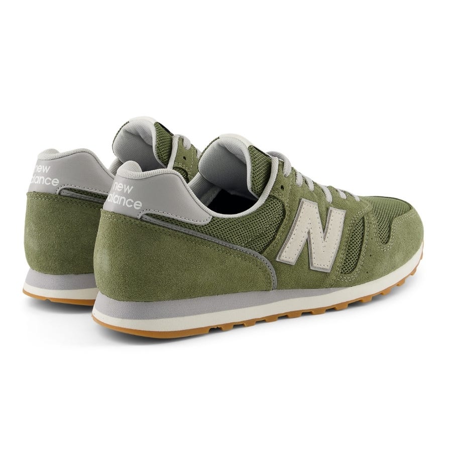 Wala Zapatillas New Balance 373v2