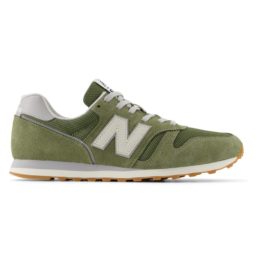 wala Zapatillas New balance 373v2