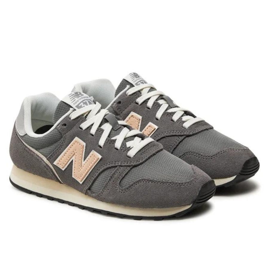 Wala Zapatillas New Balance 373V2