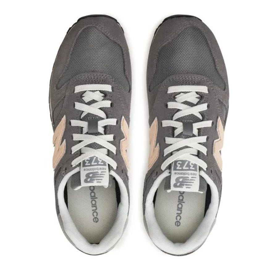 Wala Zapatillas New Balance 373V2