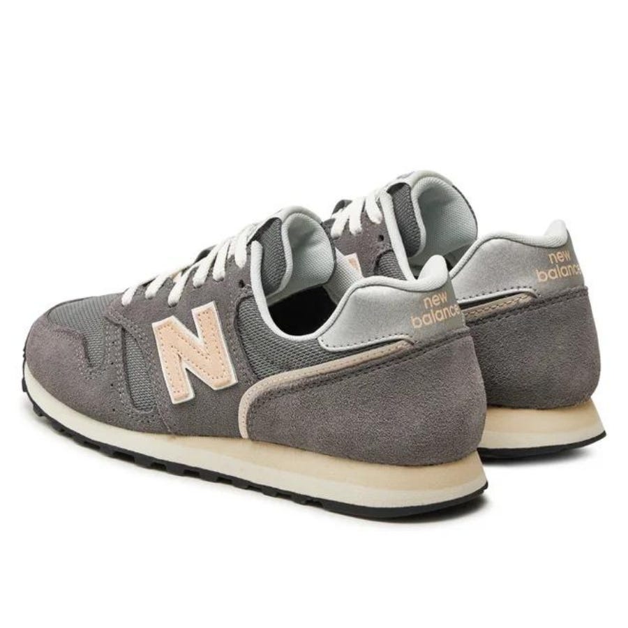 Wala Zapatillas New Balance 373V2