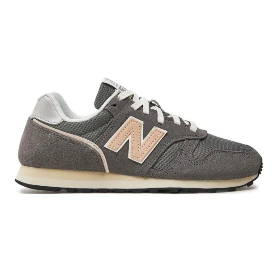 wala Zapatillas New balance 373V2