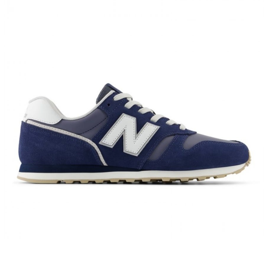 wala Zapatillas New balance 373V2