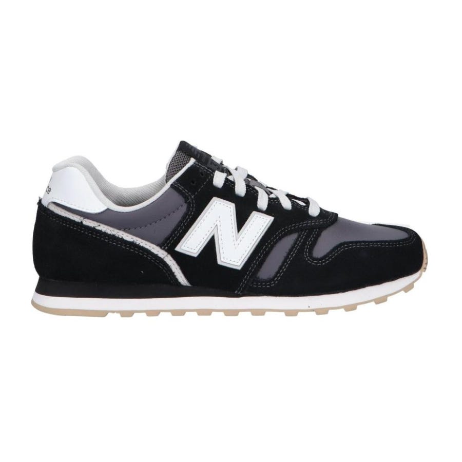 wala Zapatillas New balance 373V2