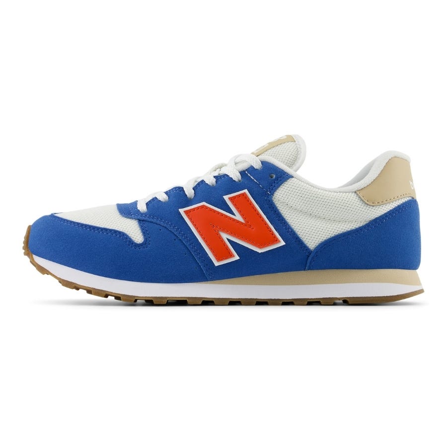 Wala Zapatillas New Balance 500