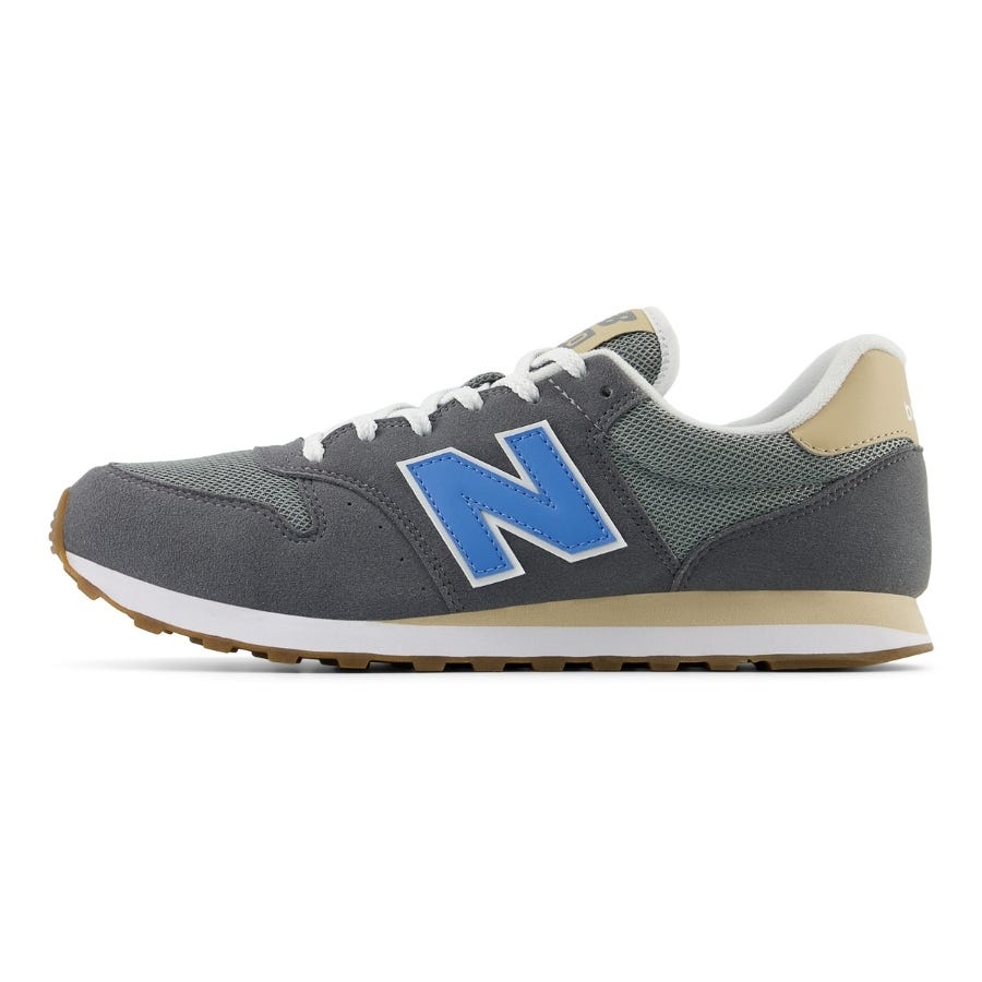 Wala Zapatillas New Balance 500