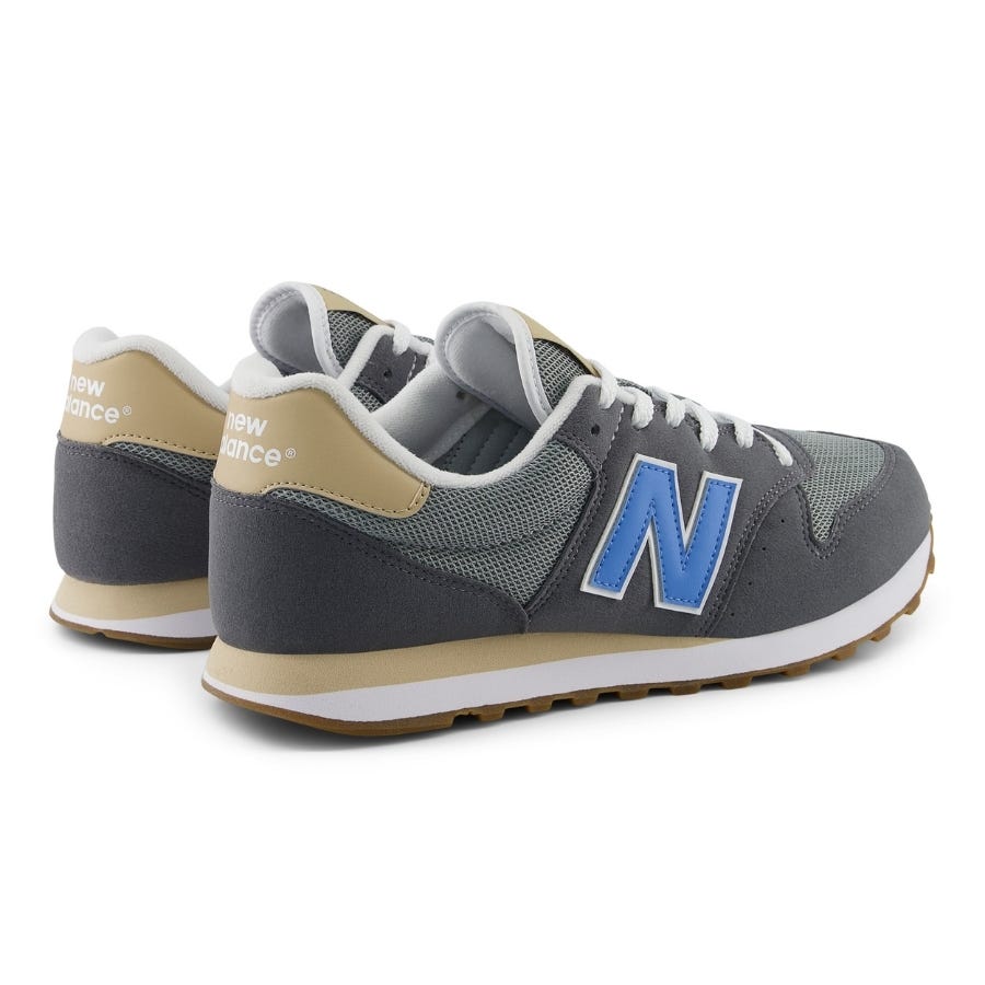 Wala Zapatillas New Balance 500