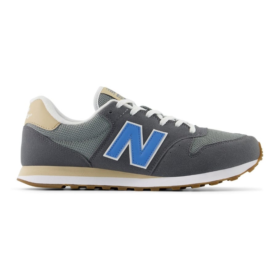 wala Zapatillas New balance 500