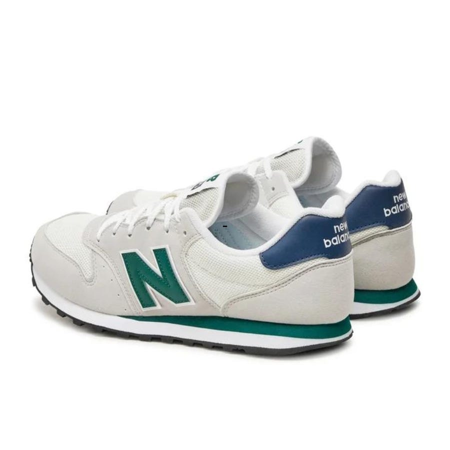 Wala Zapatillas New Balance 500