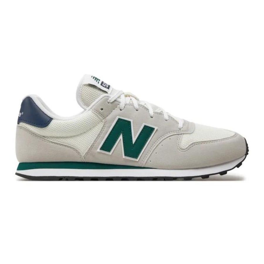 wala Zapatillas New balance 500