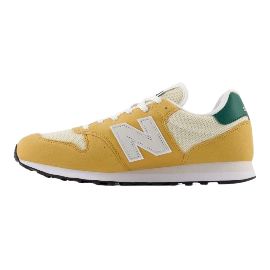 Wala Zapatillas New Balance 500