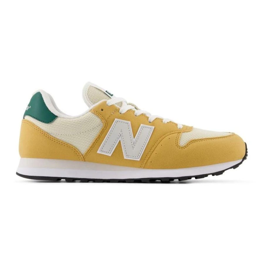 wala Zapatillas New balance 500