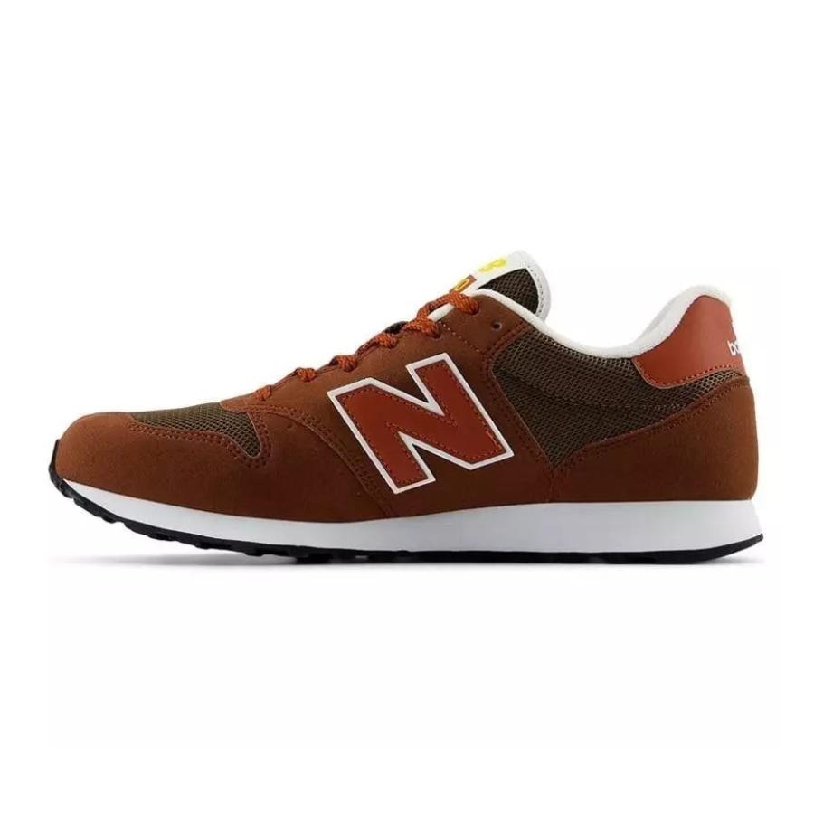 Wala Zapatillas New Balance 500