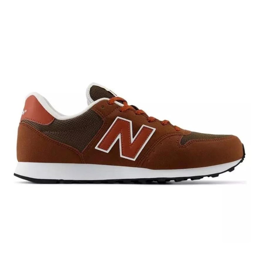wala Zapatillas New balance 500