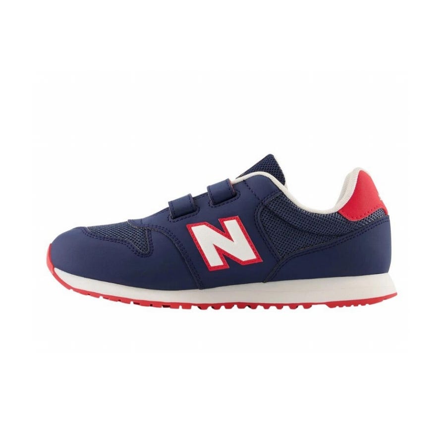 Wala Zapatillas New Balance 500 Hook & Loop