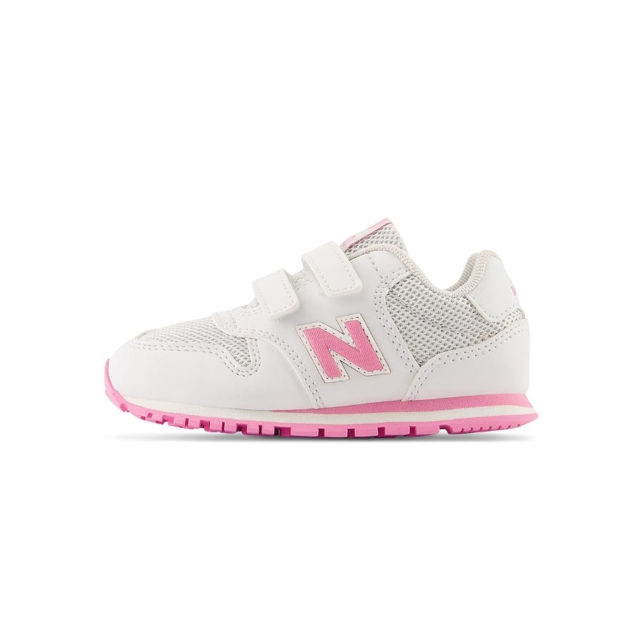 Wala Zapatillas New Balance 500 Hook & Loop