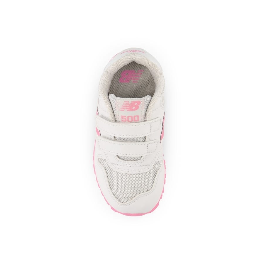 Wala Zapatillas New Balance 500 Hook & Loop
