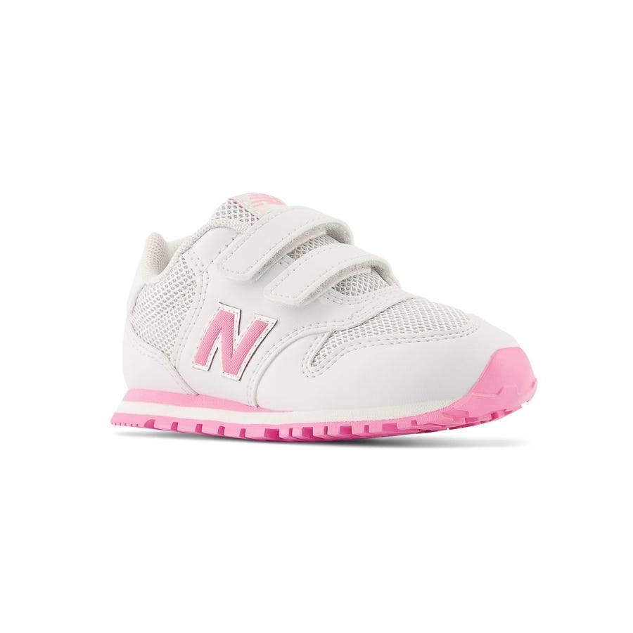 Wala Zapatillas New Balance 500 Hook & Loop