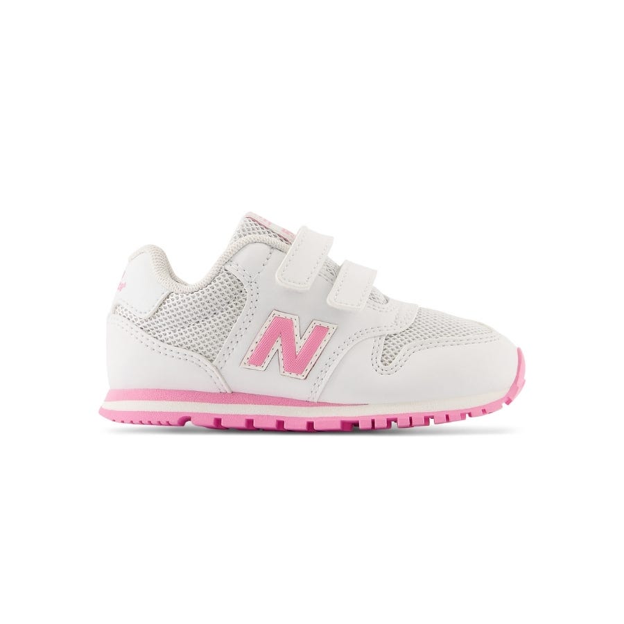 wala Zapatillas New balance 500 Hook & Loop