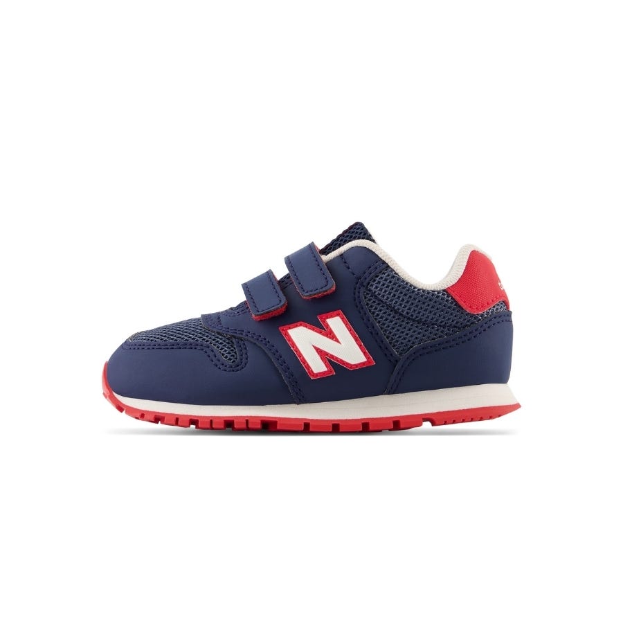 Wala Zapatillas New Balance 500 Hook & Loop