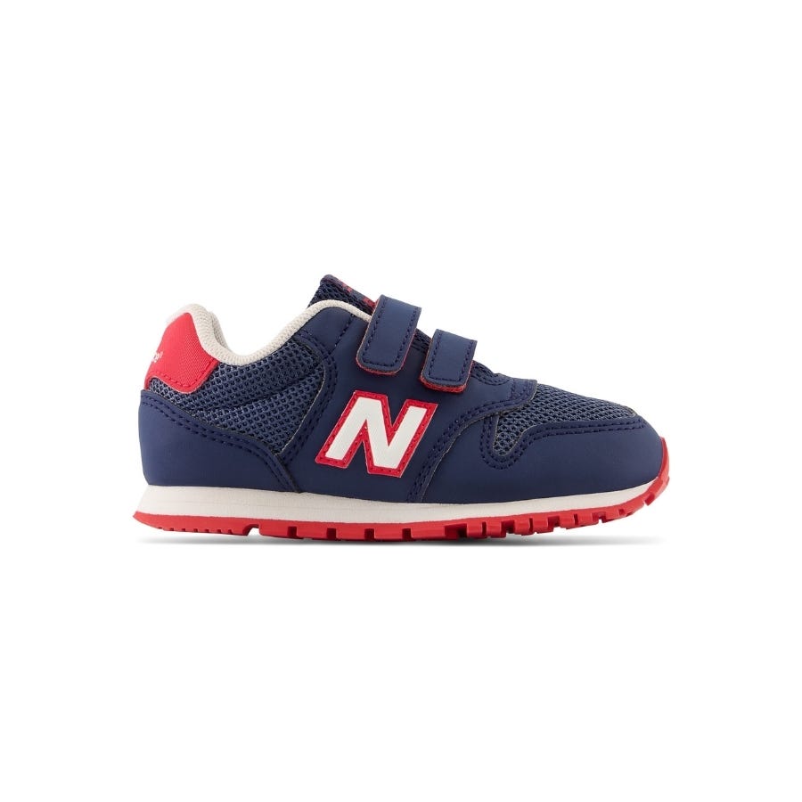 Wala Zapatillas New Balance 500 Hook & Loop