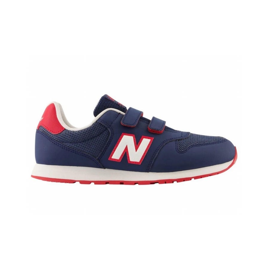 Wala Zapatillas New Balance 500 Hook & Loop