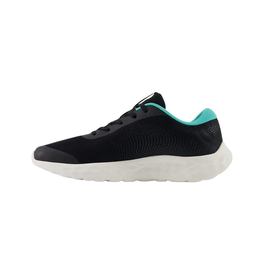 Wala Zapatillas New Balance 520v8