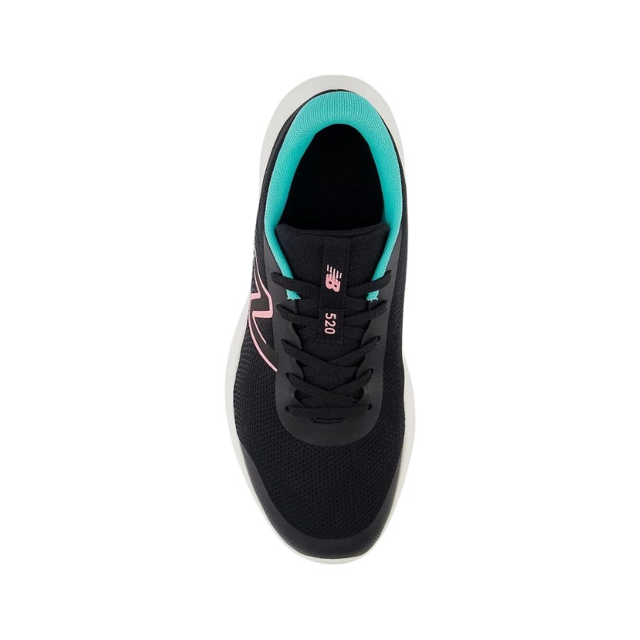 Wala Zapatillas New Balance 520v8
