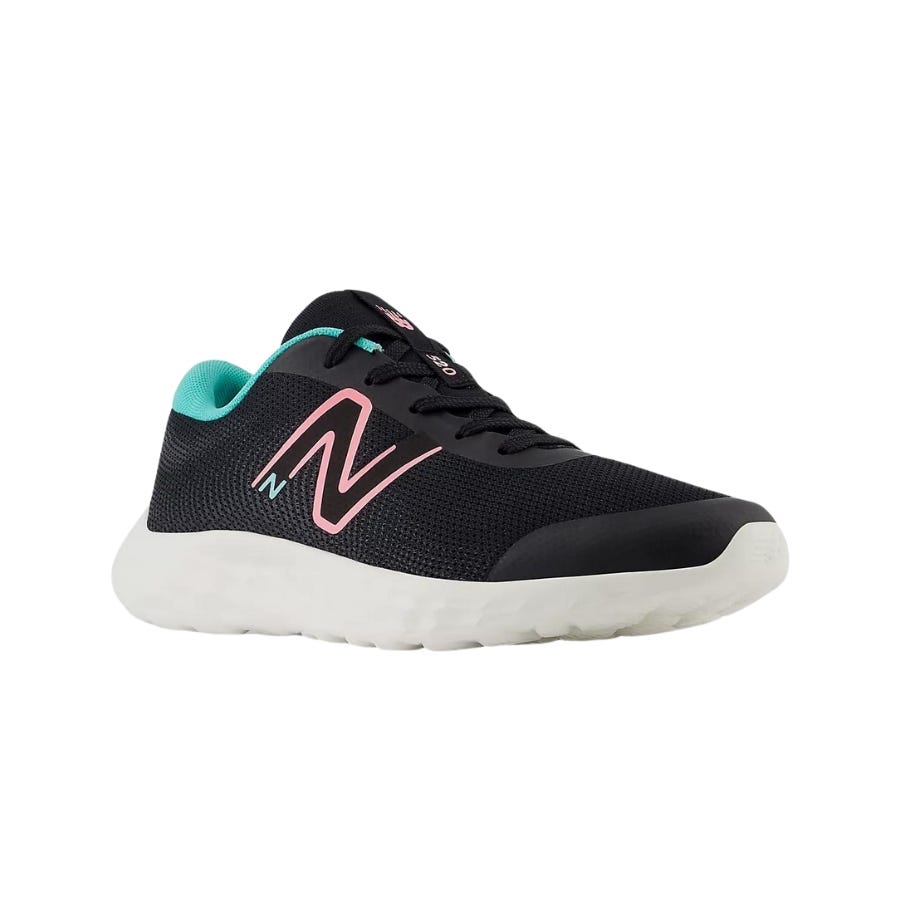 Wala Zapatillas New Balance 520v8