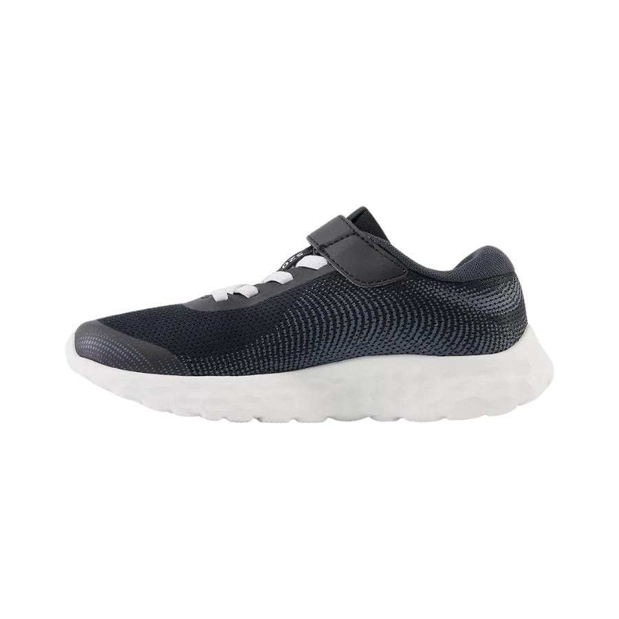 Wala Zapatillas New Balance 520v8 Bungee Lace
