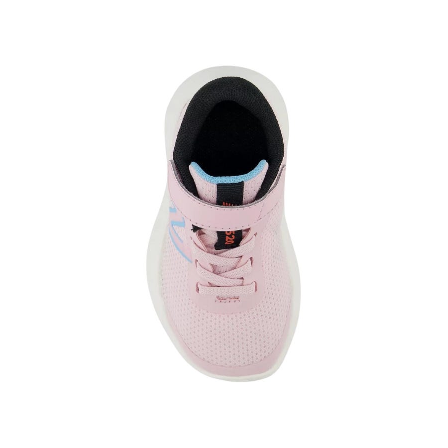 Wala Zapatillas New Balance 520v8 Bungee Lace