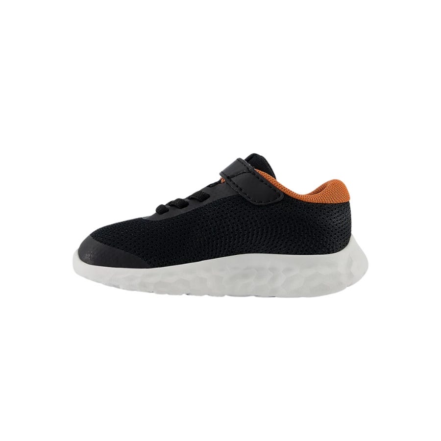 Wala Zapatillas New Balance 520v8 Bungee Lace