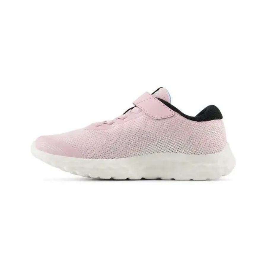 Wala Zapatillas New Balance 520v8 Bungee Lace