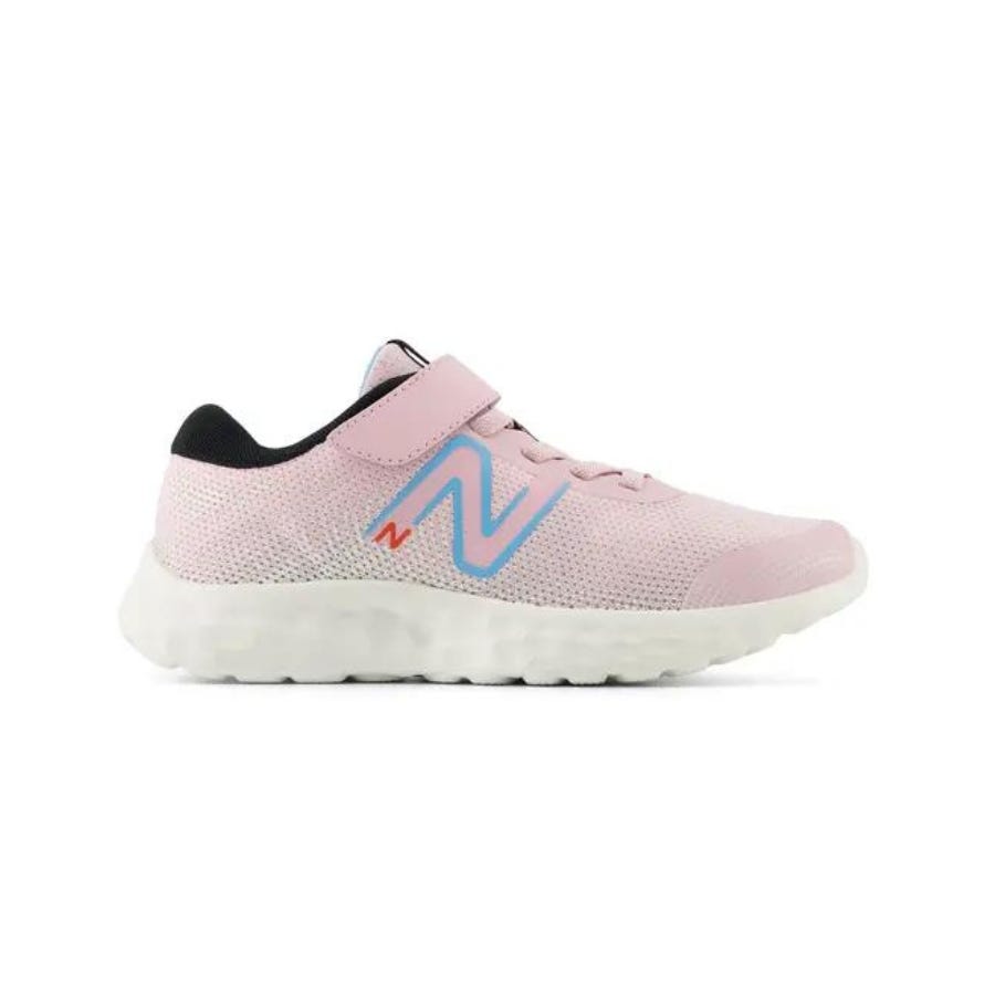 wala Zapatillas New balance 520v8 Bungee Lace